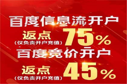 竞价推广实战：案例分享提升广告效果